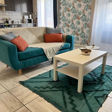 Le Cosy En Coeur De Ville Prades  Eksteriør bilde
